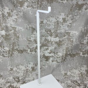 Handbag Purse Stand Telescoping great for photos